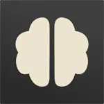 Baptist Health Care - Mental App Negative Reviews