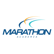 Marathon App