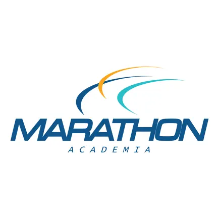 Marathon App Читы