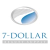 7DOLLAR icon