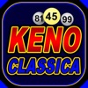 Keno Classic Casino King icon