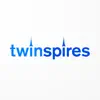 TwinSpires Horse Race Betting App Feedback