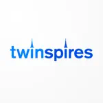 TwinSpires Horse Race Betting App Cancel