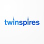 TwinSpires Horse Race Betting app download