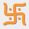 Hindu Calendar - Panchang - iPhoneアプリ