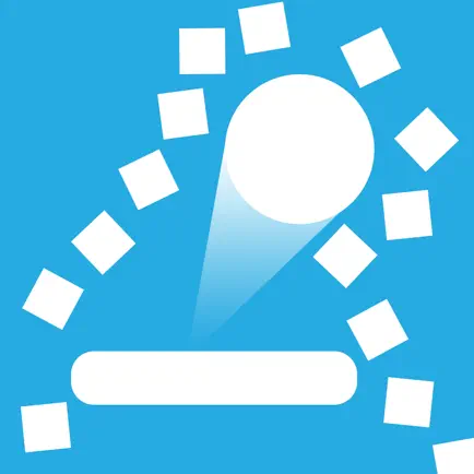 Marble Rise: Ball Marble Games Читы