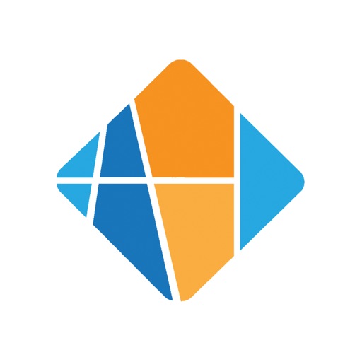 Abbas House - AppWisp.com