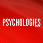 Psychologies Magazine App Problems