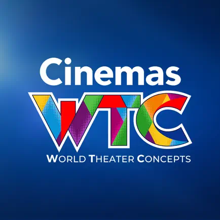 Cinemas WTC Cheats
