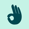 Lyf App - Social That Cares icon