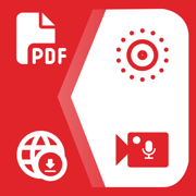 Converter Photo Video and Gifs