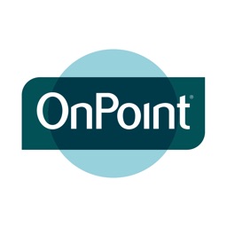 OnPoint Mobile