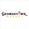 George-Town Market icon