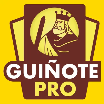 GuiñotePro Cheats