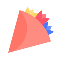 Bouquet 부캐들의 이야기 공간