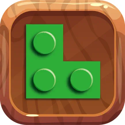 Pocket Puzzle Block World Cheats