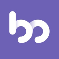 FaceYogi - Face Yoga 운동  PC 용