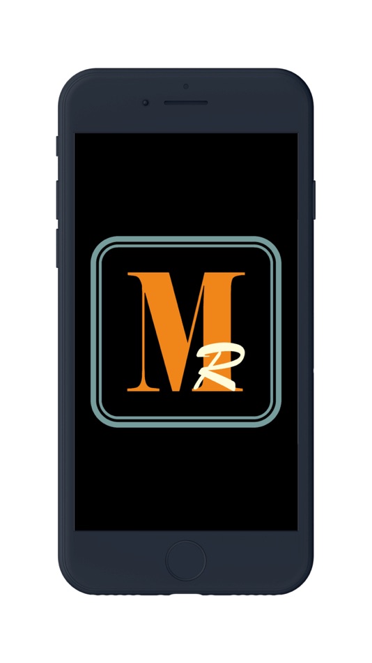 #1. ReturnMessage (iOS) 由: Hsu Chia-cheng