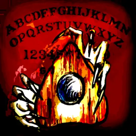 Spirit Board Simulator Читы