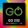 Go232 icon