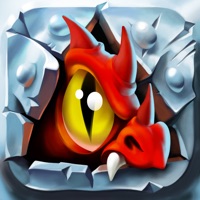 Doodle Kingdom