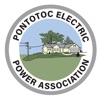 Pontotoc EPA