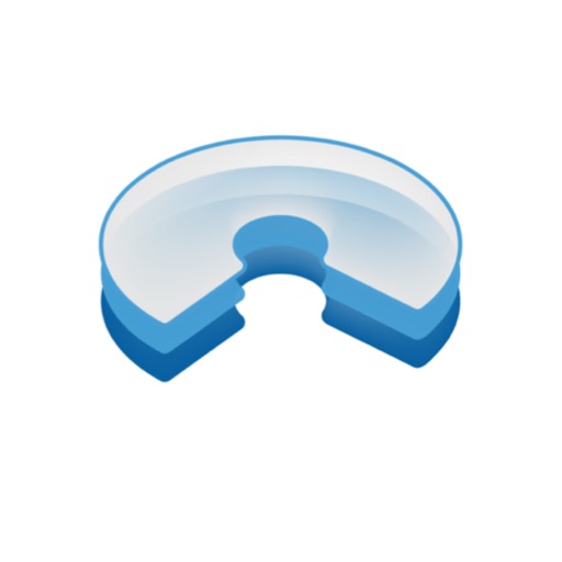 GC Companies - Condominiums