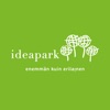 Ideapark Lempäälä icon