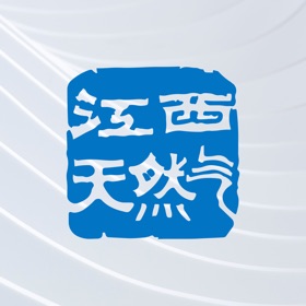 لقطات (5) 统一认证平台