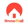 HomeMall App