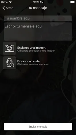 Game screenshot Fm Total 99.1 hack