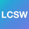 LCSW Clinical Exam Prep 2024 icon