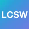 LCSW Clinical Exam Prep 2024 App Feedback