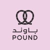 Pound Kuwait