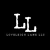 Loveleigh Lane LLC icon