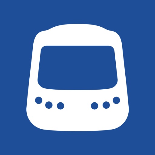 Madrid Metro - Map and Routes icon