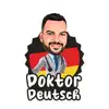 Doktor Deutsch App Support