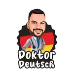 Doktor Deutsch App Alternatives