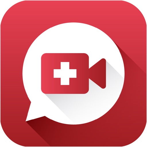 UW Health Care Anywhere Icon