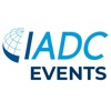 IADC Law Events icon