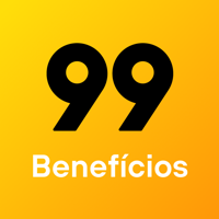 99 Benefícios