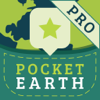 Pocket Earth PRO - GeoMagik LLC