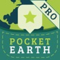 Pocket Earth PRO app download