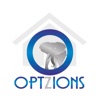 Optzions icon