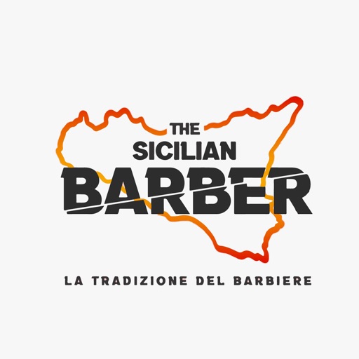 The Sicilian Barber icon