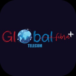 GLOBALFIBRA Provedor