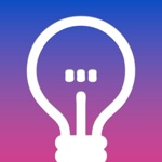 Download Led Light Remote Controller app