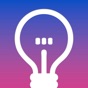 Led Light Remote Controller app download