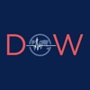 DOW