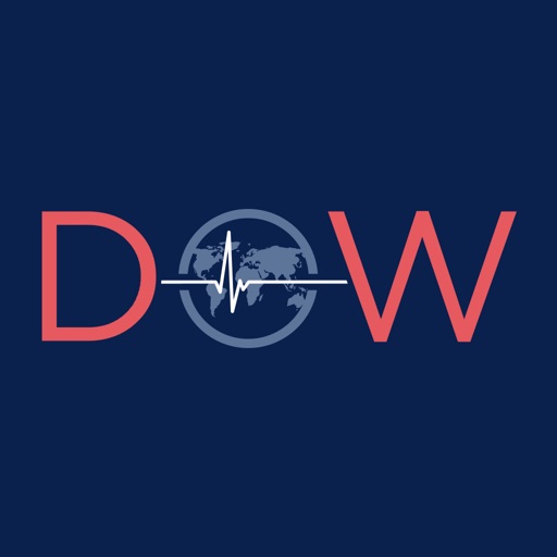 DOW